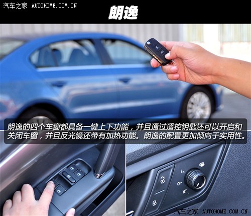 AG亚娱集团官方