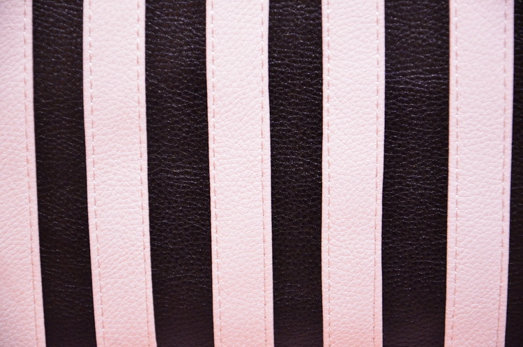 AG亚娱集团官方