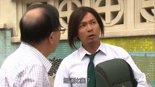 第3551章 小白脸是我的小可爱“AG亚娱集团”(图2) AG亚娱集团