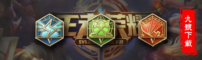 第3551章 小白脸是我的小可爱“AG亚娱集团”(图3) ag亚娱官网