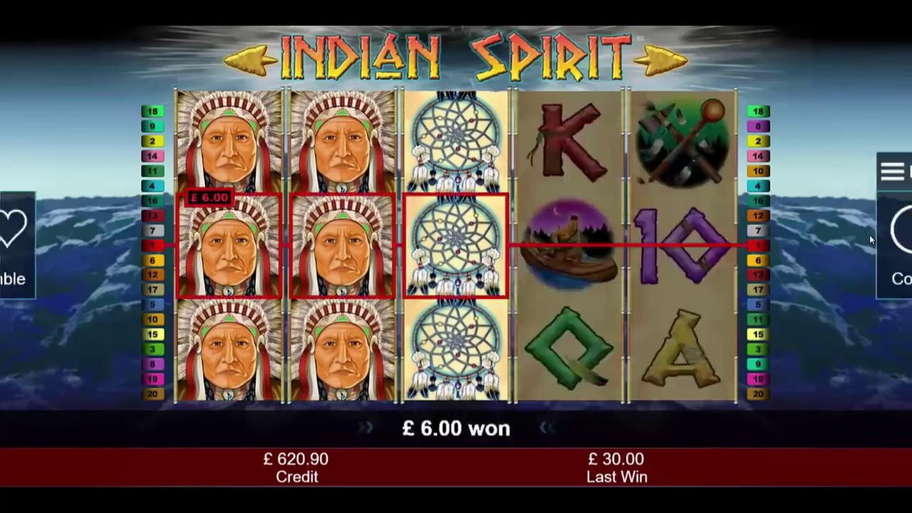 AG亚娱集团官方