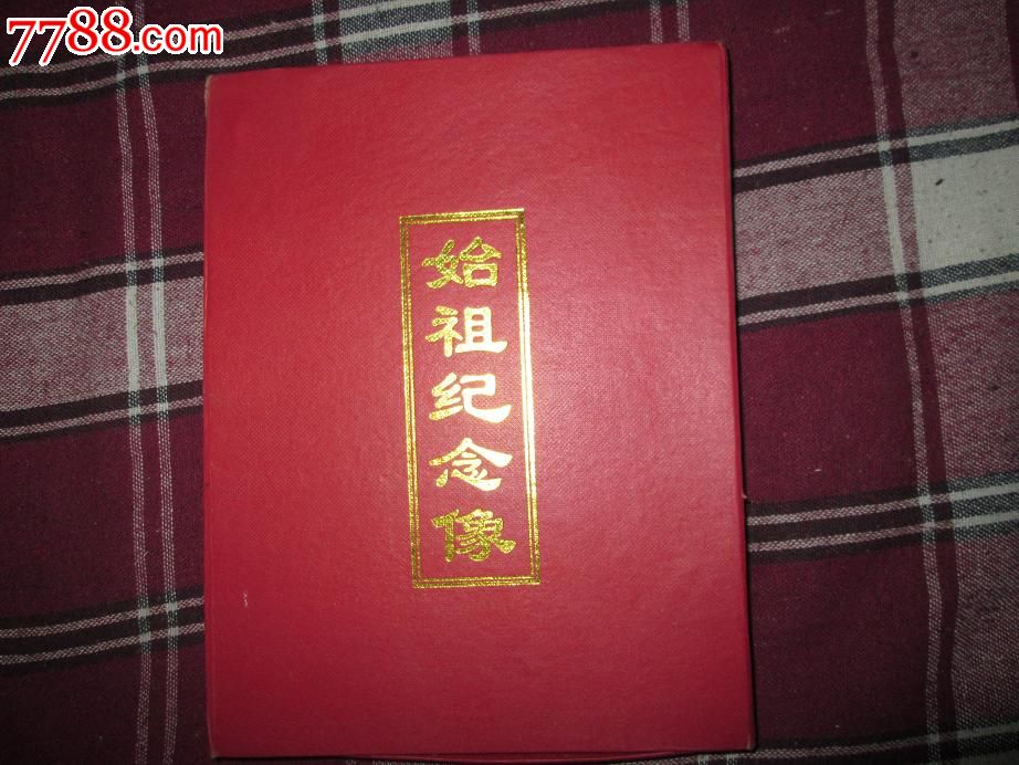 AG亚娱集团官方