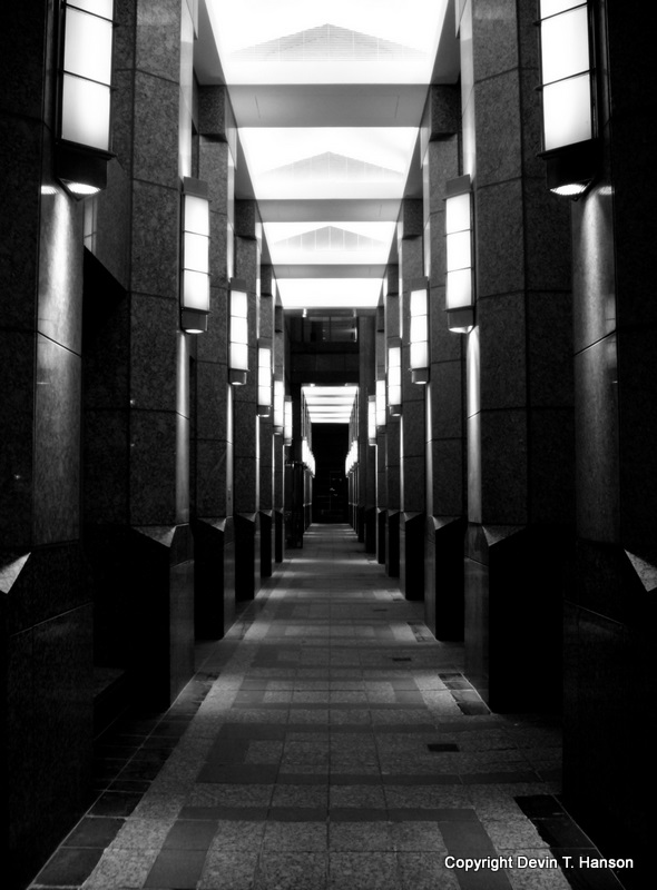 ag亚娱官网|第7696章 你真是太惨了(求月票)(图1) ag亚娱官网