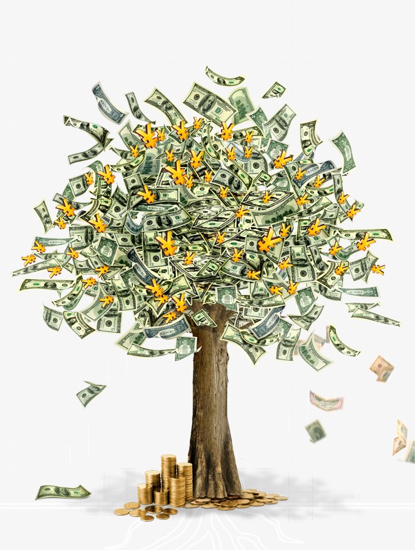 AG亚娱集团官方