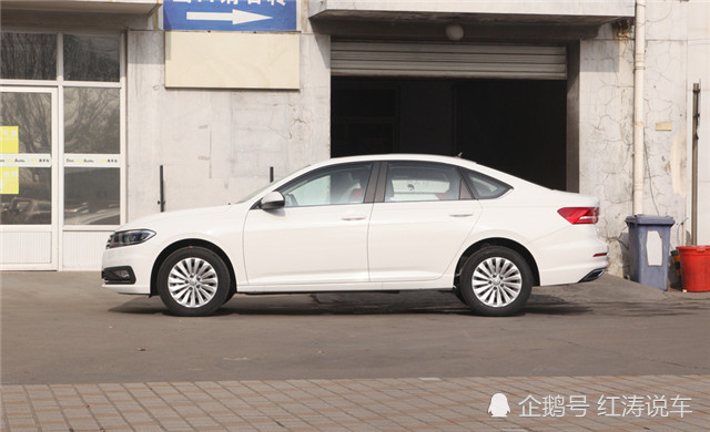 【AG亚娱集团】第3076章 理直气壮的不要脸(求月票)(图2) AG亚娱集团官方