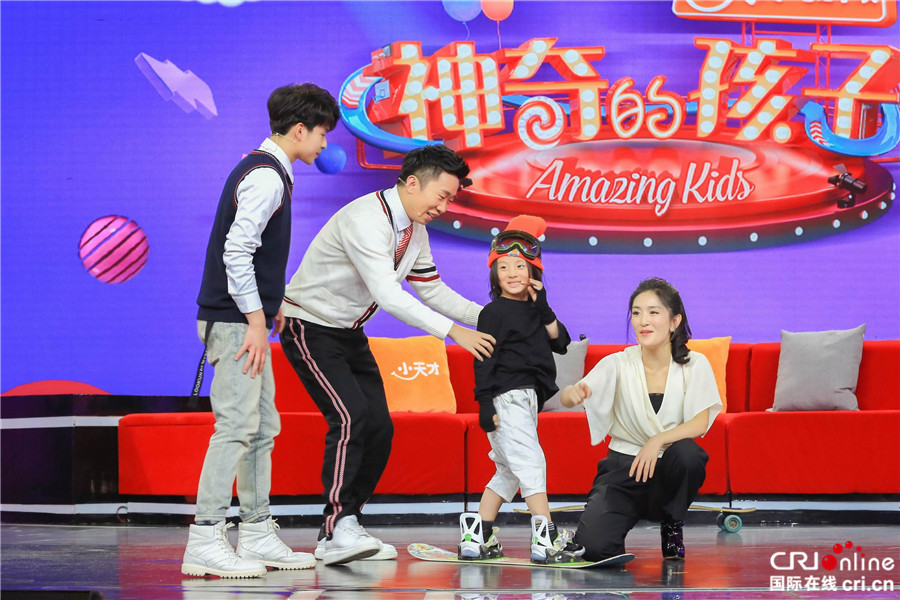 ag亚娱官网_合众人寿大盈家保险计划上市(图1) AG亚娱集团官方