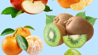 【AG亚娱集团】第3076章 理直气壮的不要脸(求月票)(图1) AG亚娱集团官方