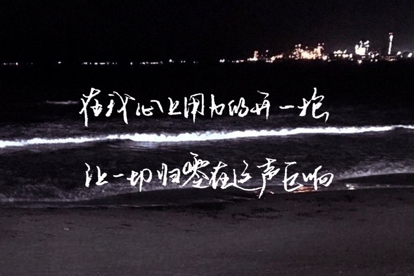 AG亚娱集团官方