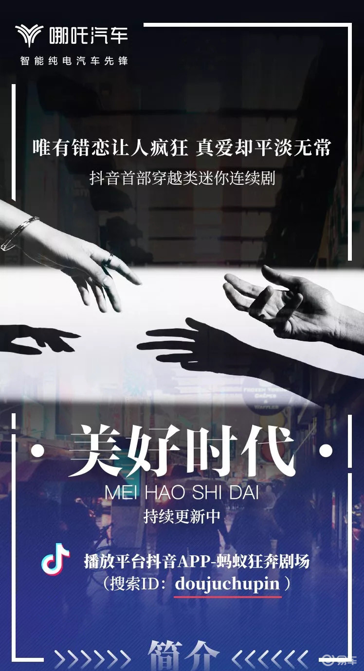 AG亚娱集团官方