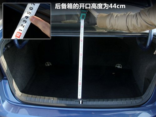 AG亚娱集团官方