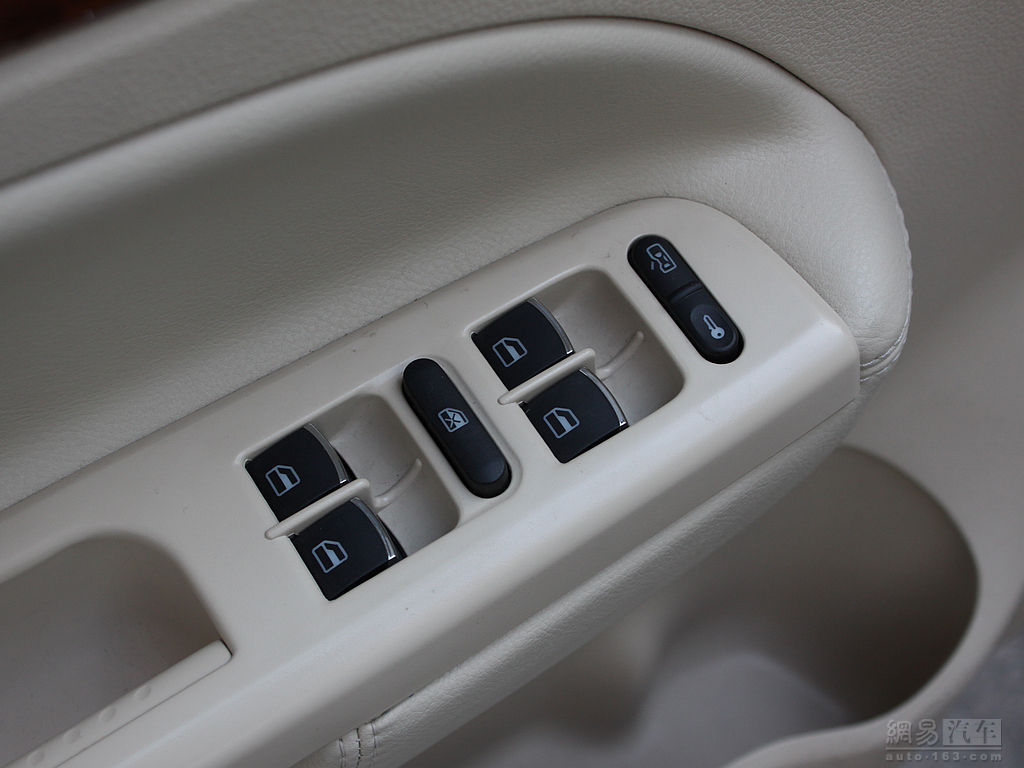 AG亚娱集团官方