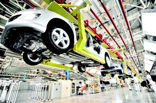 AG亚娱集团官方