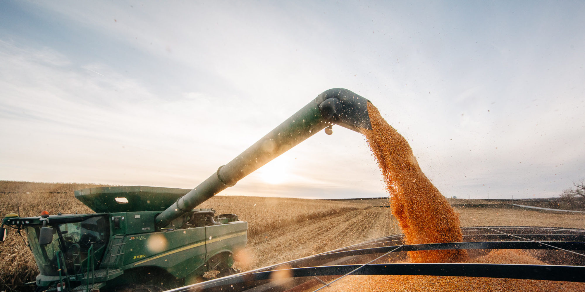 AG亚娱集团官方