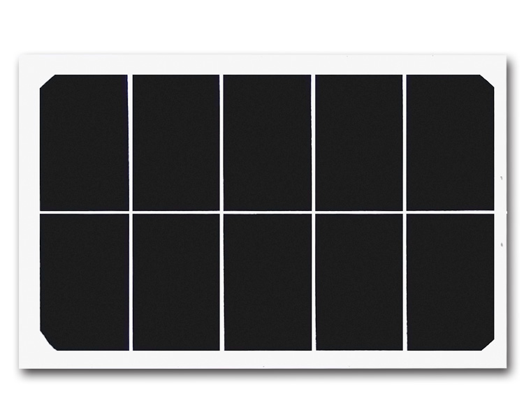 AG亚娱集团官方