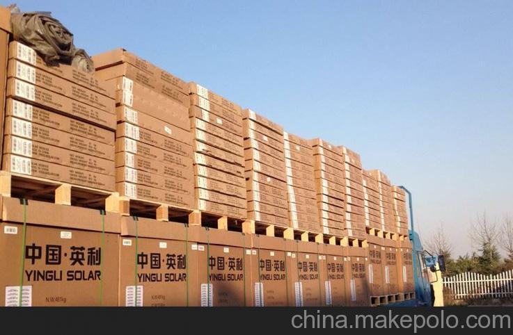 AG亚娱集团官方