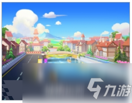 AG亚娱集团官方