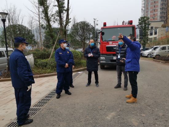 AG亚娱集团官方