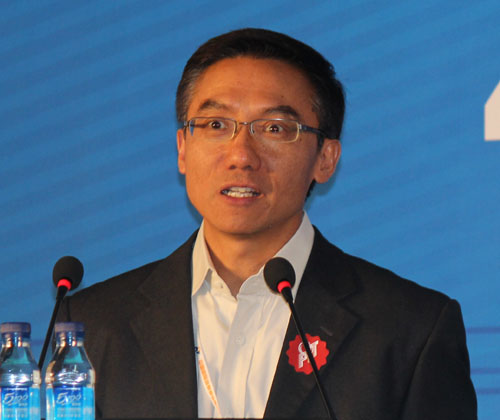 AG亚娱集团官方