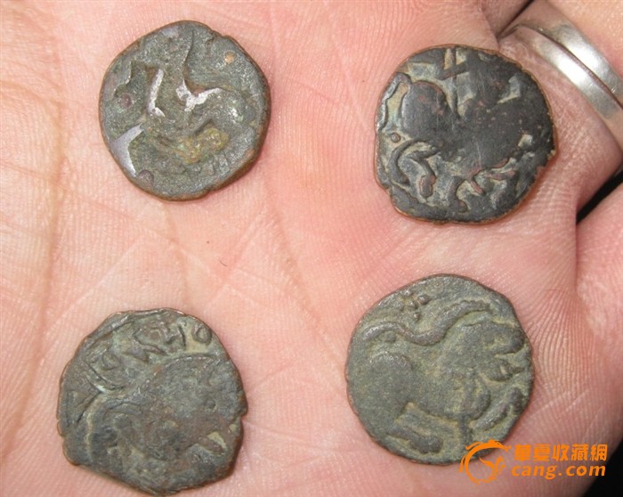 AG亚娱集团官方