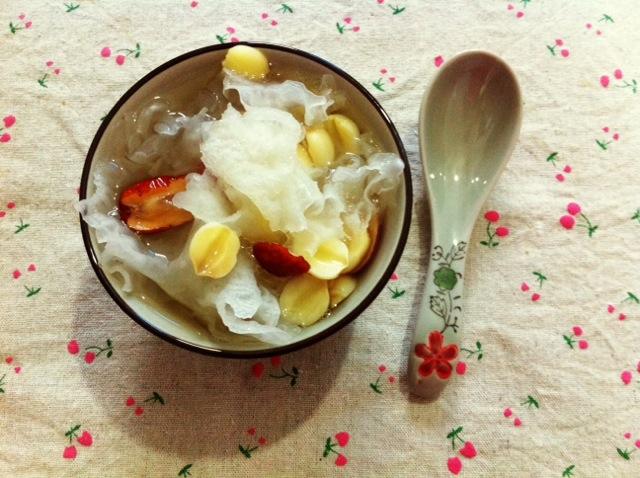 AG亚娱集团官方