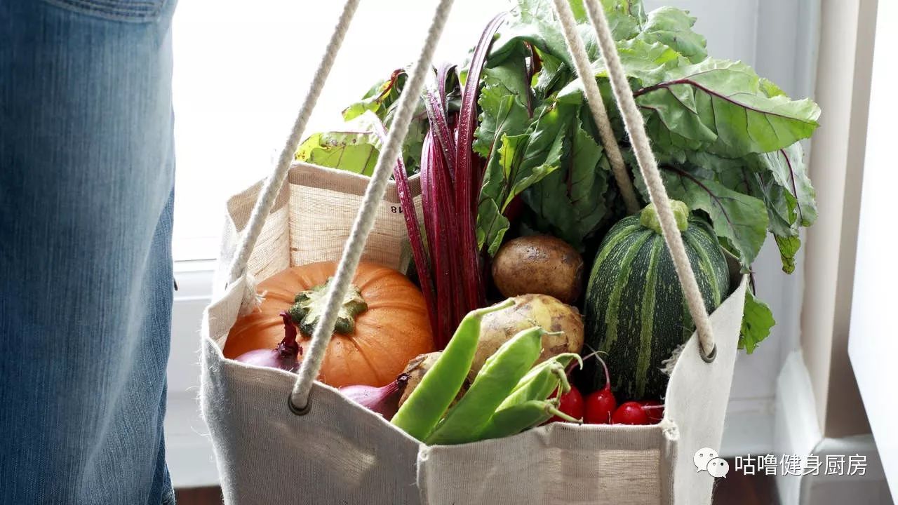 AG亚娱集团官方