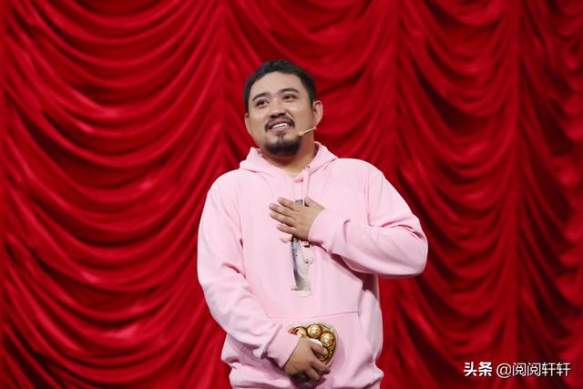 ‘AG亚娱集团官方’2019年郴州生育保险最新规定:报销条件、材料、流程、多少钱(图2) ag亚娱官网