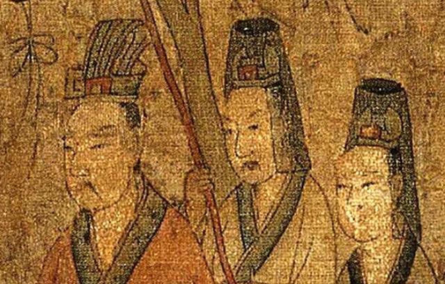 ‘AG亚娱集团官方’2019年郴州生育保险最新规定:报销条件、材料、流程、多少钱(图1) AG亚娱集团官方