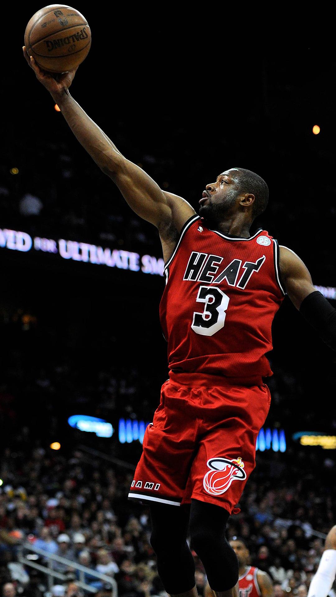 AG亚娱集团官方