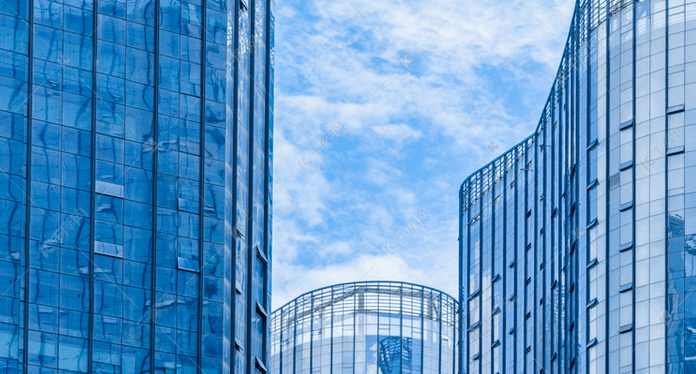 ag亚娱官网_
交通事故中如何确定保险公司的赔偿责任(图1)