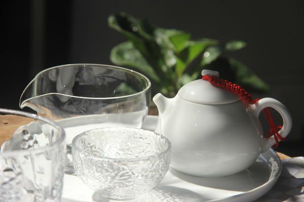 AG亚娱集团官方