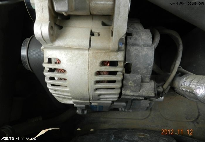 AG亚娱集团官方