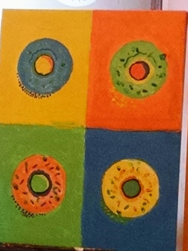 AG亚娱集团官方