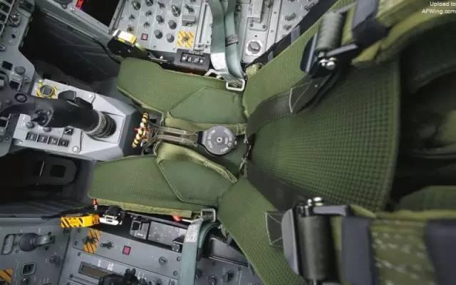 AG亚娱集团官方