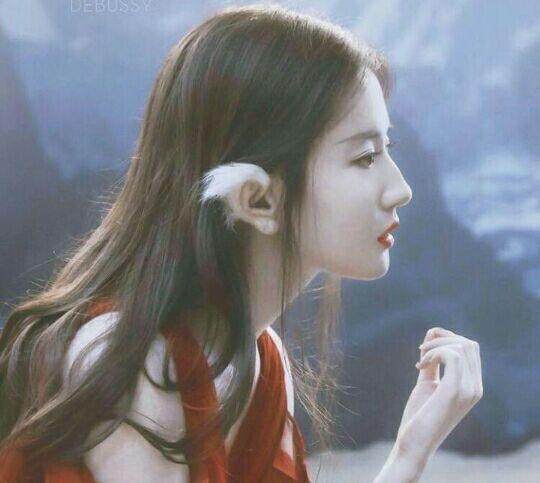 AG亚娱集团官方_第396章 画地为牢!(图2) ag亚娱官网