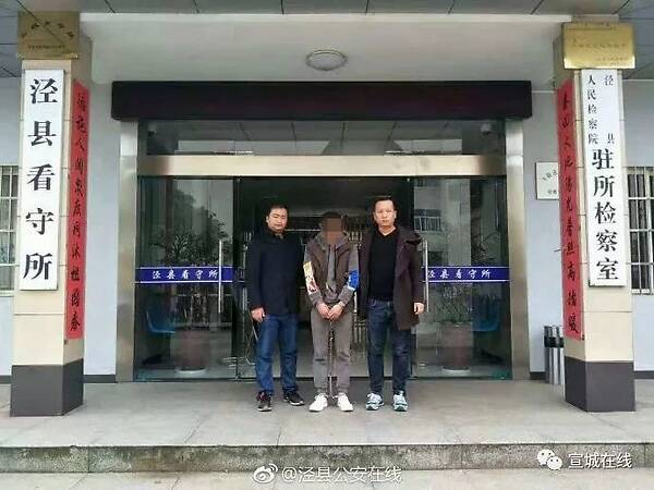 AG亚娱集团官方_第396章 画地为牢!(图1) AG亚娱集团