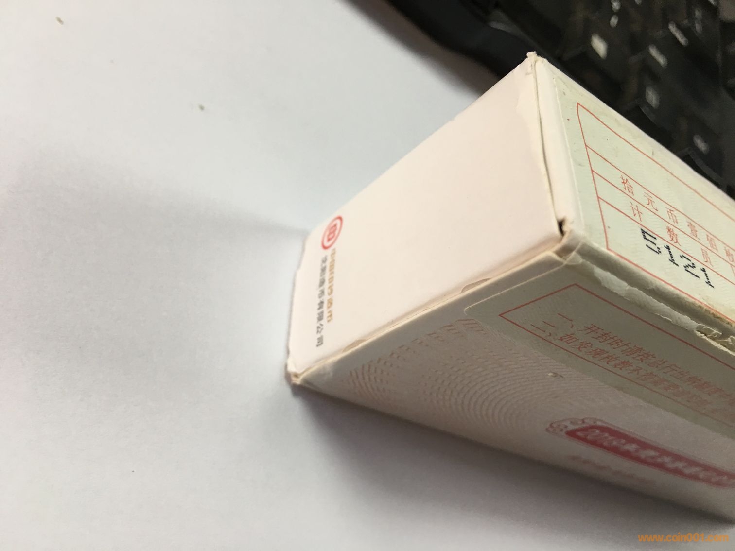 AG亚娱集团官方