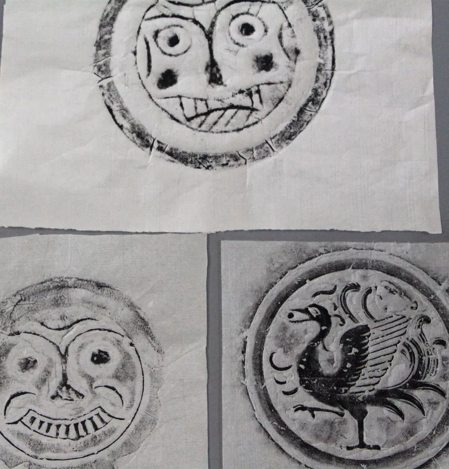 ‘AG亚娱集团官方’第3696章 落尘阁主求娶(图2) AG亚娱集团官方