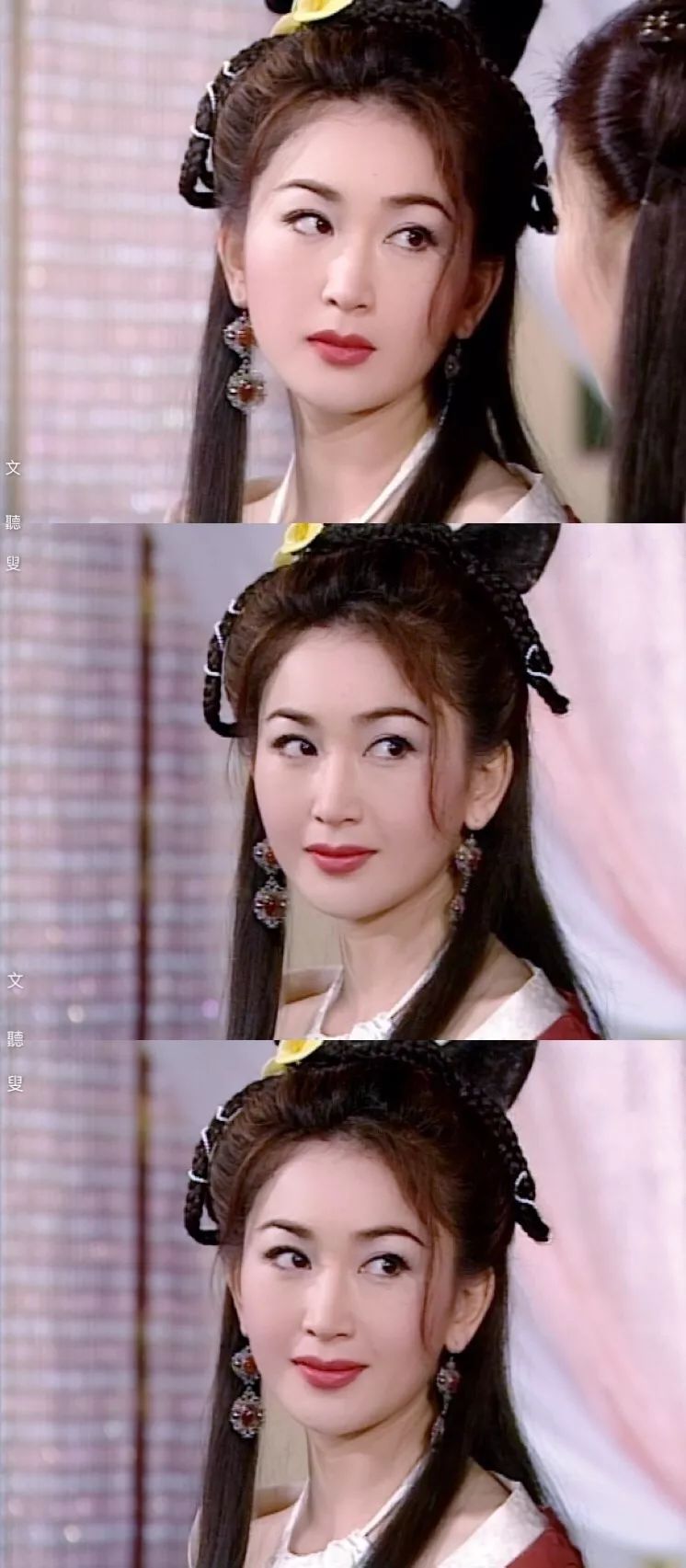 ‘AG亚娱集团官方’第3696章 落尘阁主求娶(图1) AG亚娱集团官方