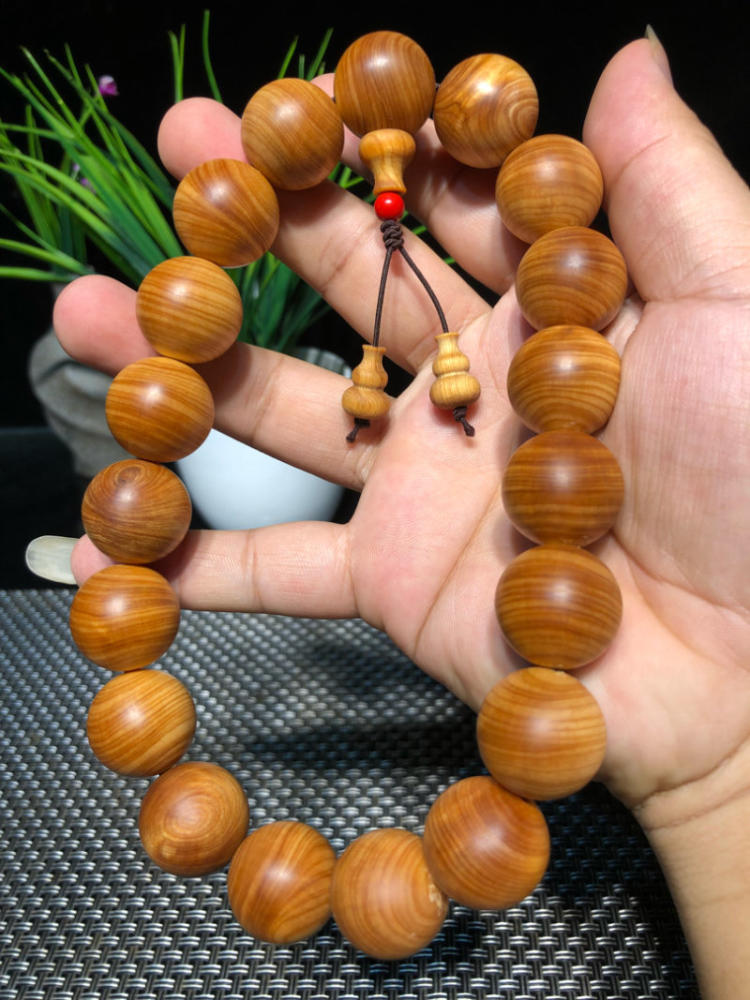 【ag亚娱官网】第4436章 本是同根生(图2) ag亚娱官网