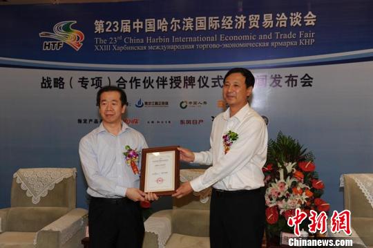 ag亚娱官网-我们普通工薪家庭,最需要什么保险?(图1) AG亚娱集团官方