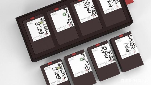 第2366章 心大-ag亚娱官网(图2) AG亚娱集团