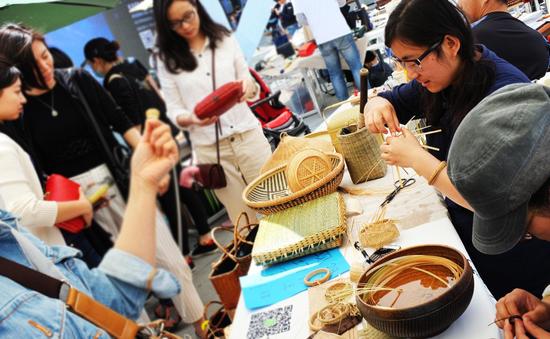 “AG亚娱集团官方”第765章 通神中期!(图1) ag亚娱官网