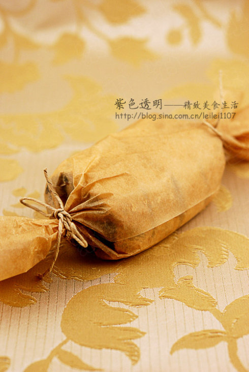 AG亚娱集团官方