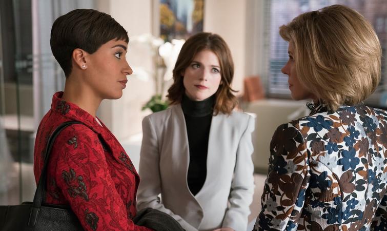 “AG亚娱集团官方”第765章 通神中期!(图2) ag亚娱官网