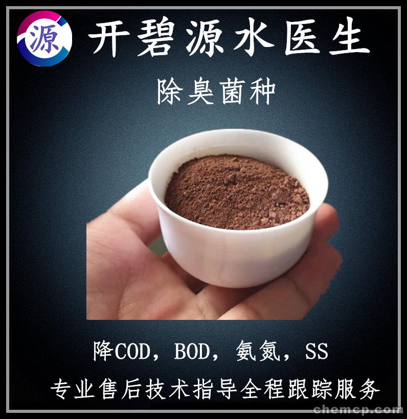 第2908章 火头军|AG亚娱集团(图1) AG亚娱集团官方