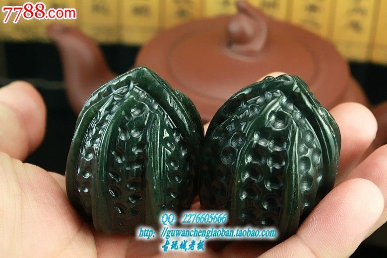 AG亚娱集团官方