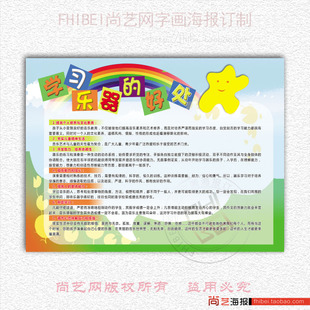 “AG亚娱集团官方”听听医院里的病人是咋骂保险的......(图1) AG亚娱集团