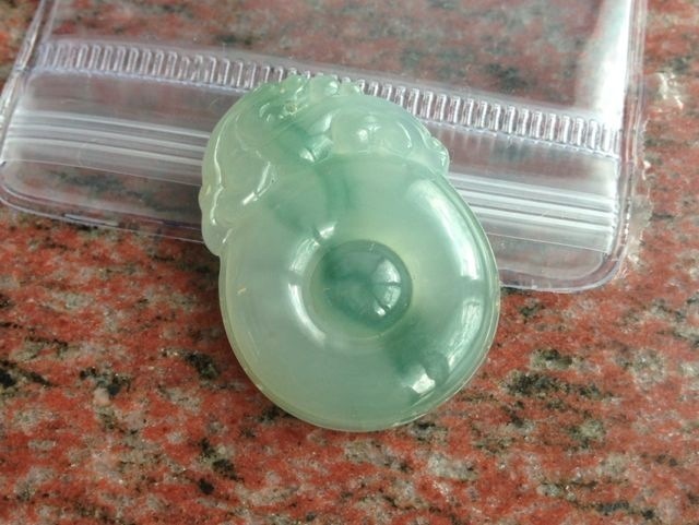 ag亚娱官网:神州优车收购再现反转:上汽“刹车” 北汽或重新接盘(图1) AG亚娱集团官方