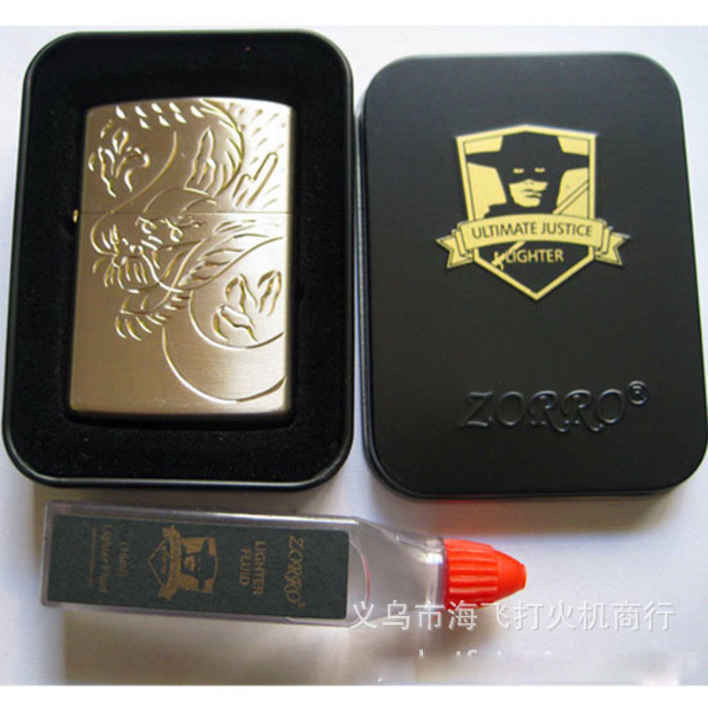 ag亚娱官网:神州优车收购再现反转:上汽“刹车” 北汽或重新接盘(图3) ag亚娱官网