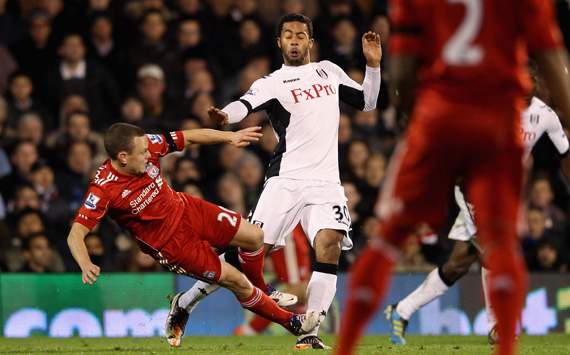 ag亚娱官网:神州优车收购再现反转:上汽“刹车” 北汽或重新接盘(图2) ag亚娱官网